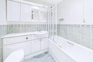 Bathroom- click for photo gallery